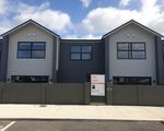 27 Karearea Avenue, Kenepuru