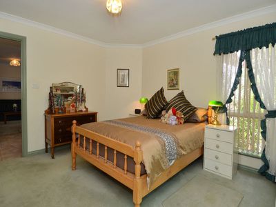 14 Turich Way, Victory Heights