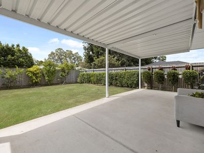 9 Joshua Crescent, Bracken Ridge