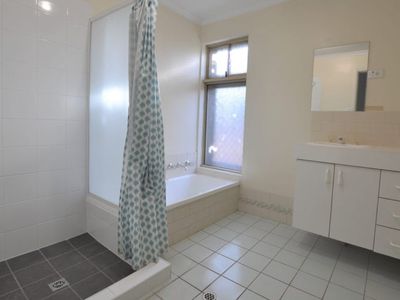 43 Styles Road, Port Hedland