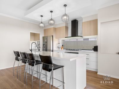 1 / 24 Regina St, Coomera