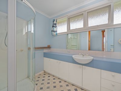 81 Corinth Street, Howrah
