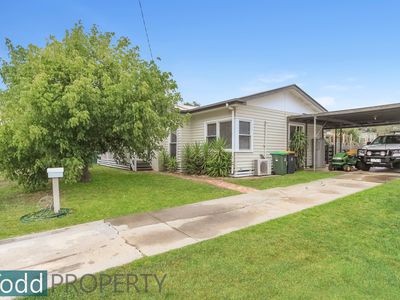 19 Hospital Street, Heathcote