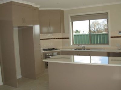 8 / 7 Noojee Street, Mount Gambier