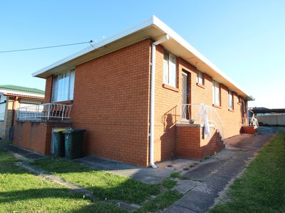 2 / 324 Shellharbour Road, Barrack Heights