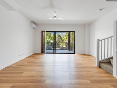 12 / 51 Goodfellows Rd, Kallangur