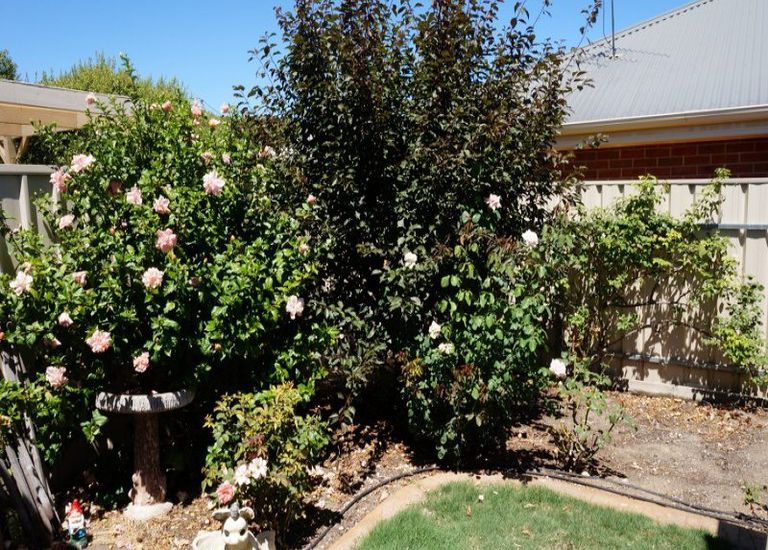 10 Debham Road, Morphett Vale