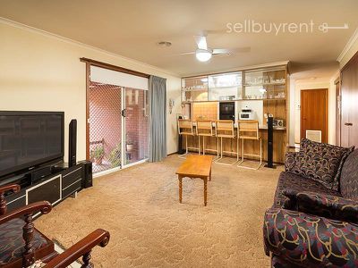 414 COLLEY STREET, Lavington