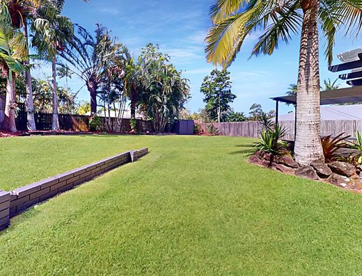 Ideally Located and Just Refurbished! image 11