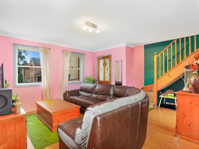 4 / 79 Piccadilly Street, Riverstone