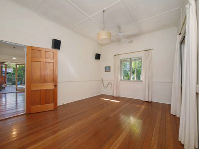 3 Dalley Street, Mullumbimby