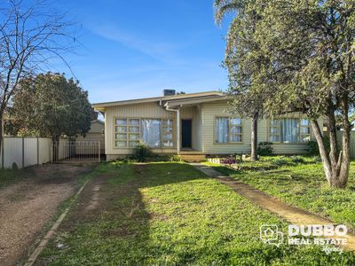 78 Cobbora Road, Dubbo