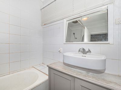 17 Tarrawan Road, Armadale