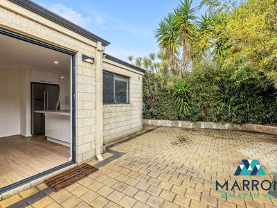 59A Boronia Street, Innaloo
