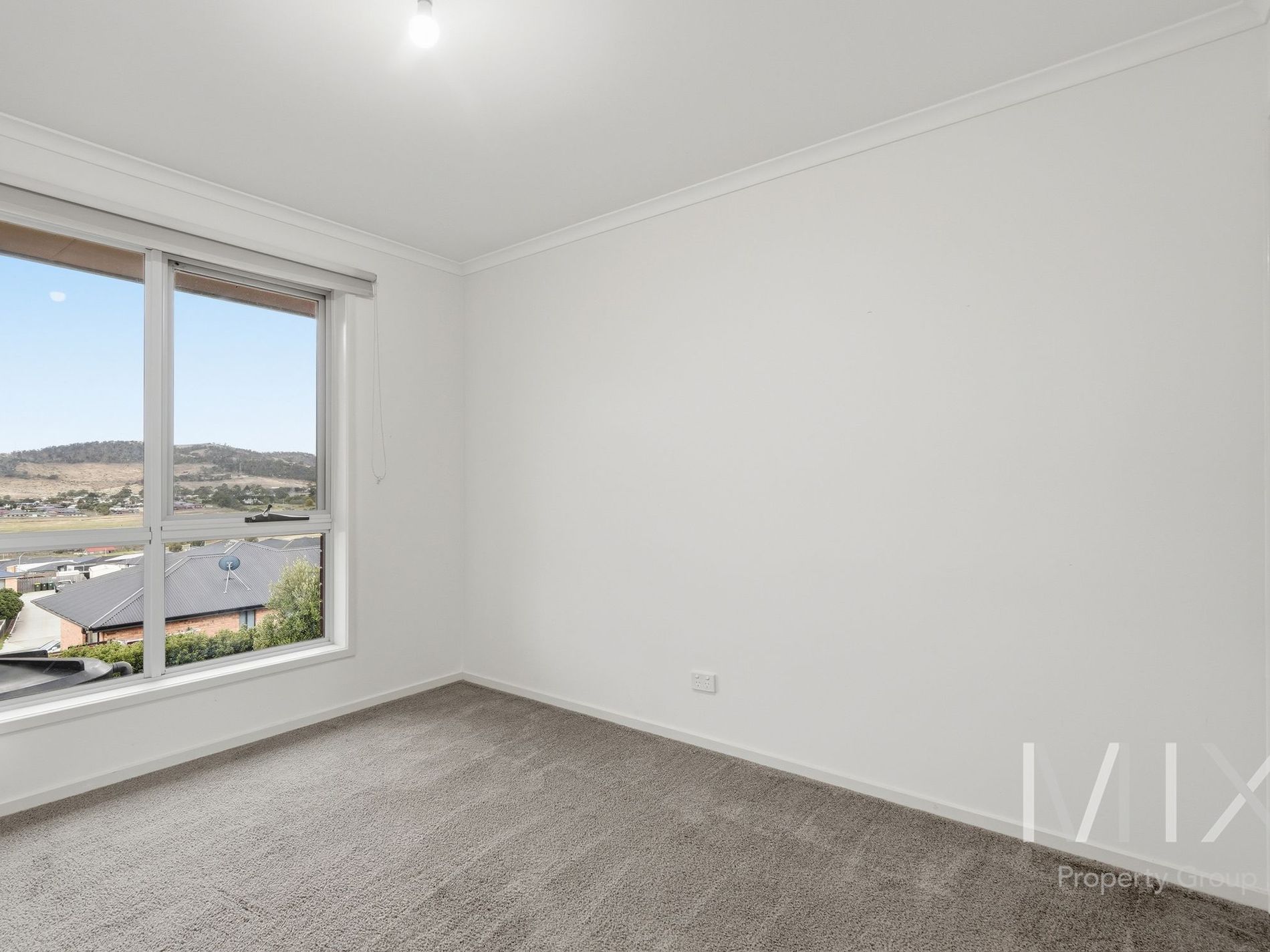 2 Jye Court, Old Beach