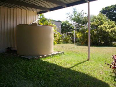 Bundamba