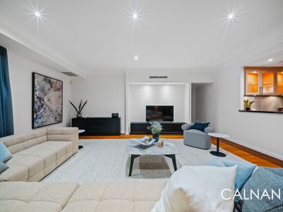 14 Ridge Street, South Perth