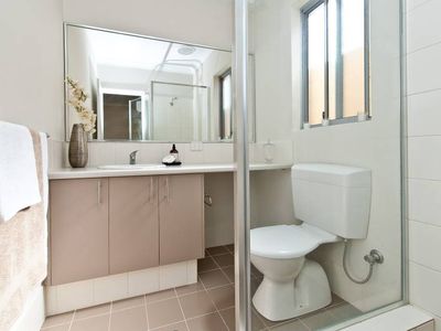 #33C Vermont Street, Nollamara