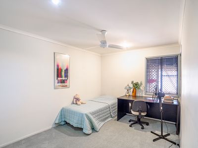 16 / 272 Torquay Terrace, Torquay