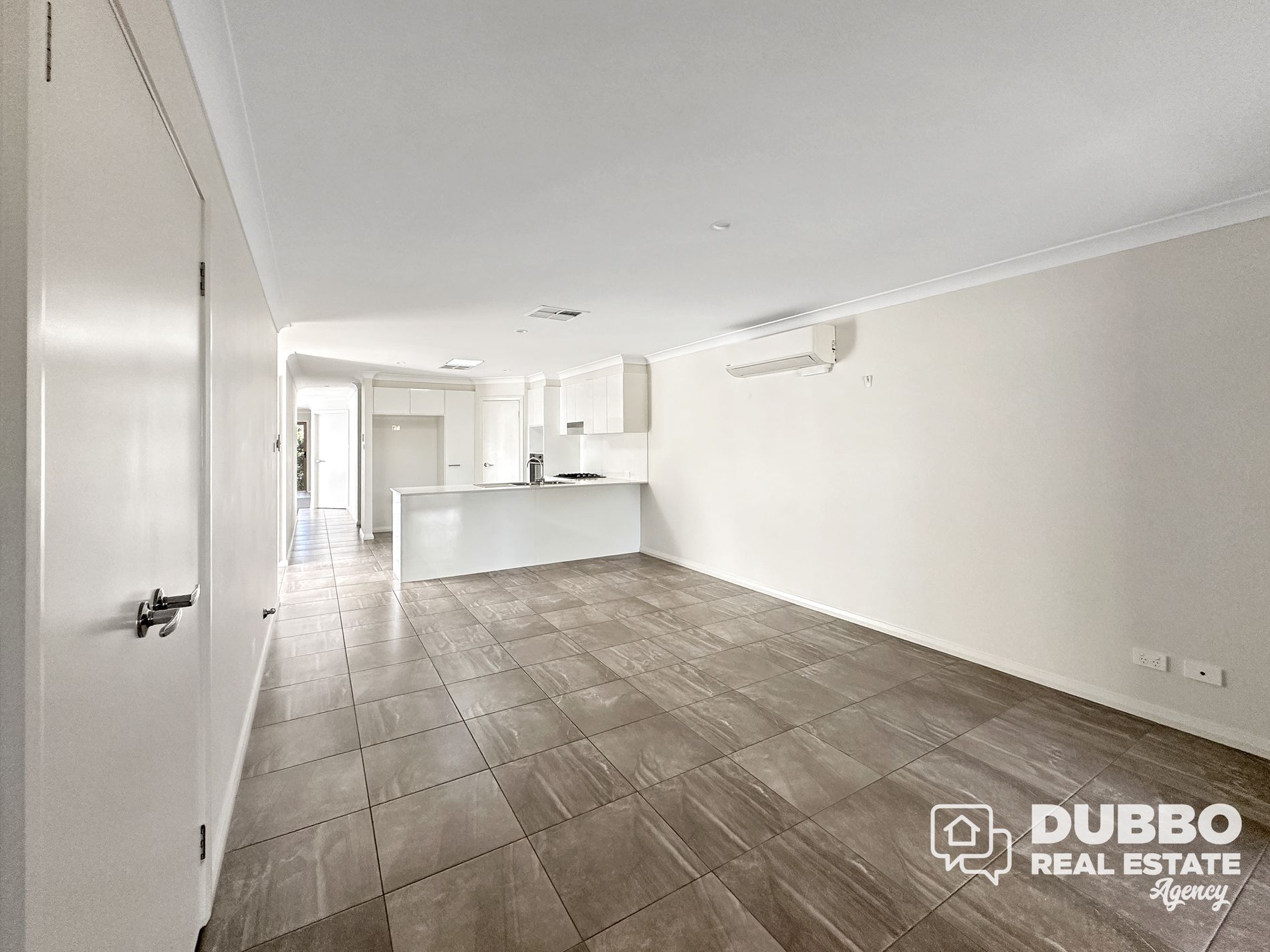 3 Boyd Avenue, Dubbo