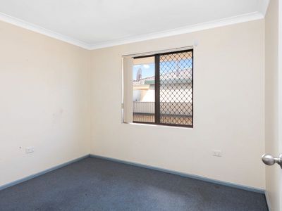 30 Phoenix Place, South Kalgoorlie