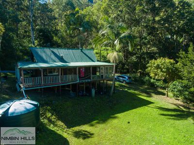 102 / 265 Martin Road, Larnook
