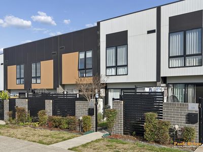 15A Woodberry Avenue, Coombs