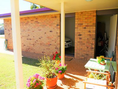 1 / 129 Harris Road, Kingaroy