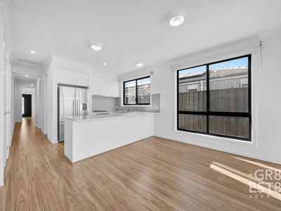 4 Speranza Street, Officer