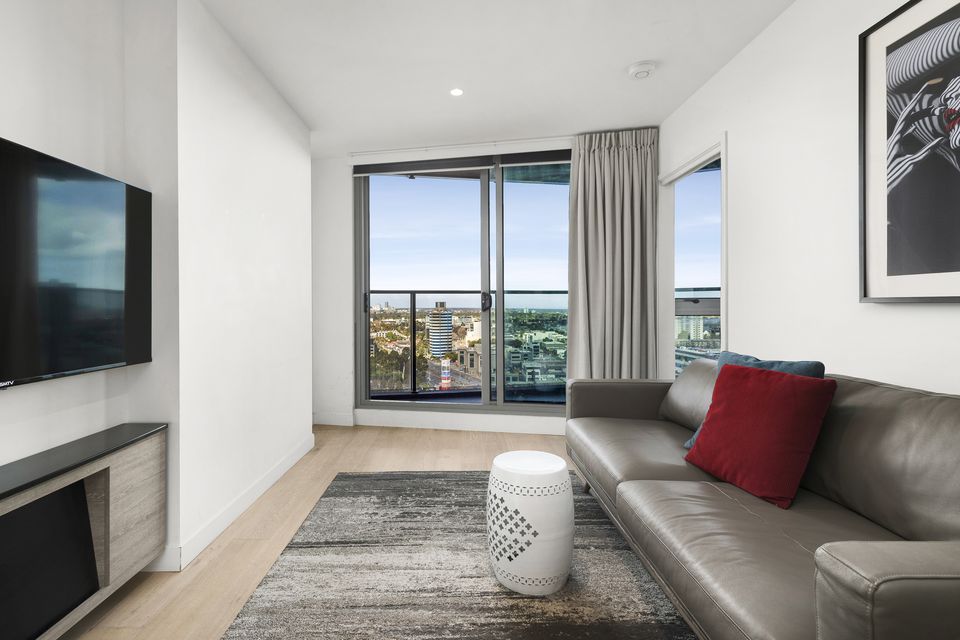 1807 / 42 Balston Street, Southbank