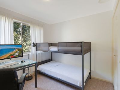 11 Taylor Street, Narooma
