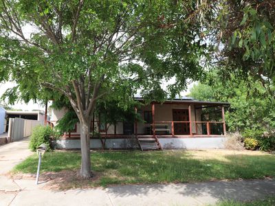 16 Pollard Street, Seymour