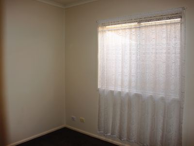 13 Prospect Avenue, Belmont