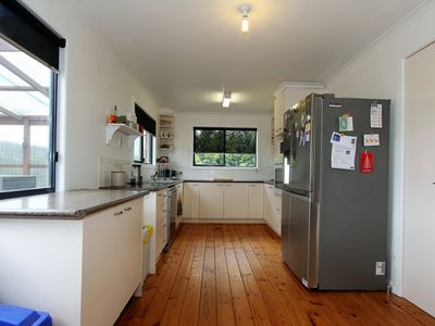 66 Hall Road, Heathcote