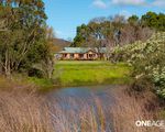 1720a Moss Vale Road, Kangaroo Valley