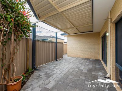 4A Chester Avenue, Dianella