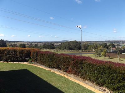 2 Bottlebrush Street, Kingaroy