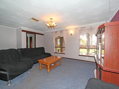 44 Charles Street, Kalgoorlie