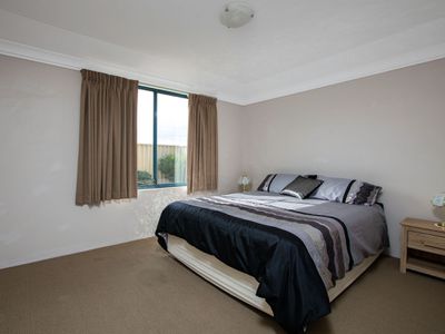 36 Walton Approach, Dalyellup