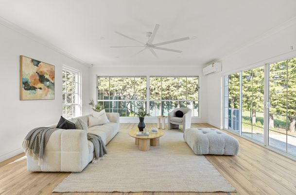 50 Drummond Street, Greenvale