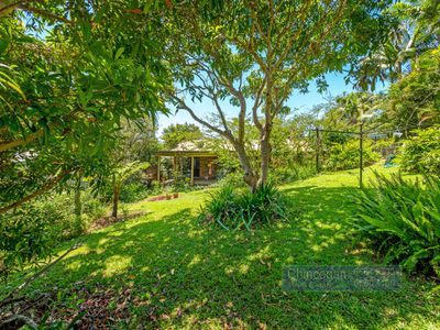 47 Azalea Street, Mullumbimby