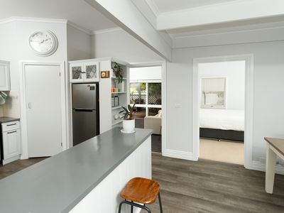 5 Marie Street, Nagambie