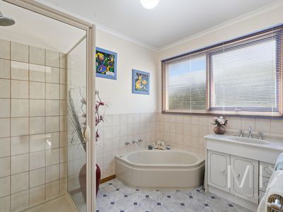 23 Redside Drive, Brighton