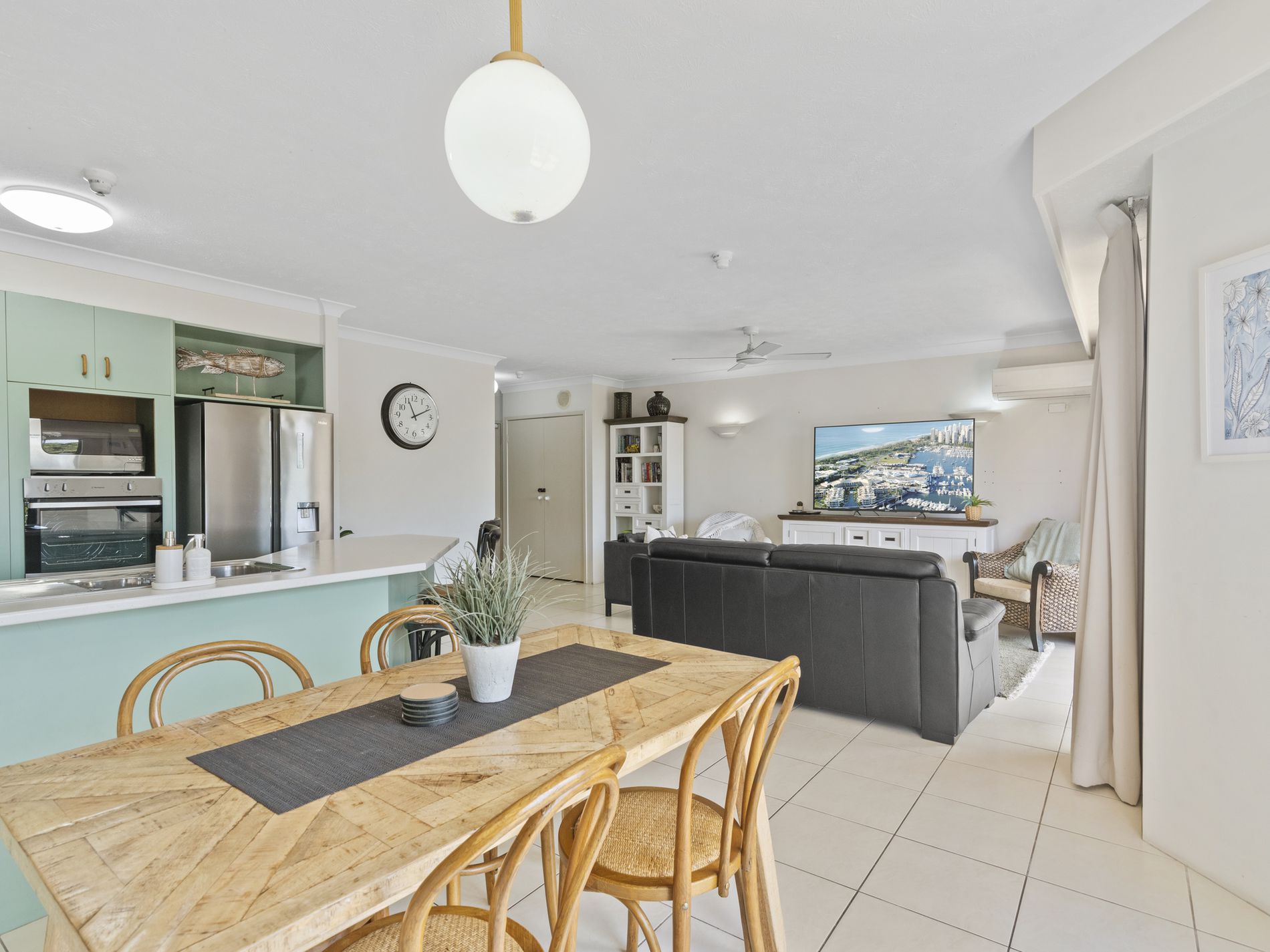45 / 955 Gold Coast Highway, Palm Beach