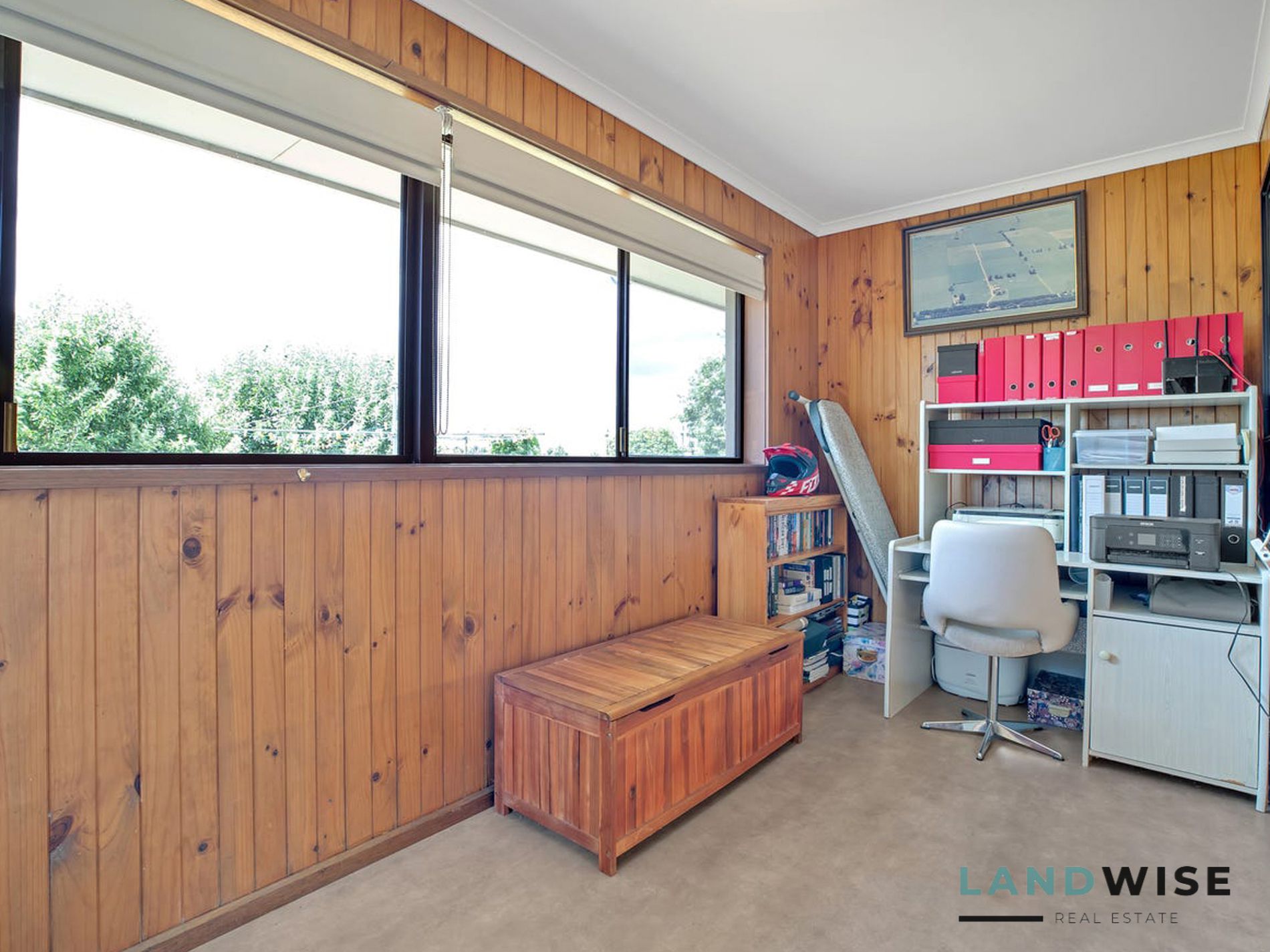 185 NINE MILE ROAD, Tynong