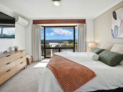 56 Bradys Lookout Road, Rosevears
