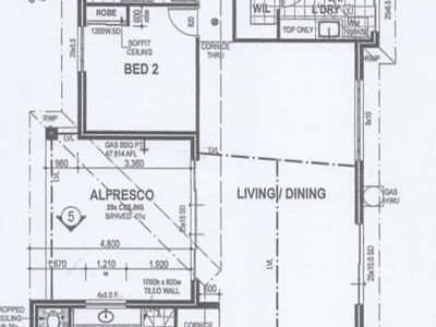 6 Pyrenees Parkway, Baldivis