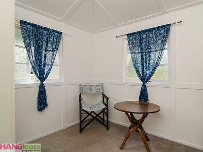 33 Poinciana Avenue, Tewantin
