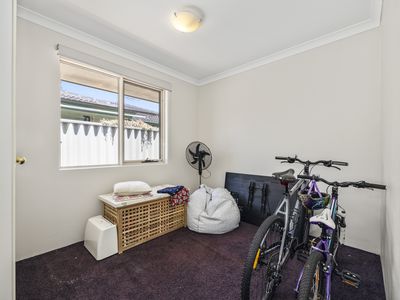 19 Oakfield Retreat, Ballajura