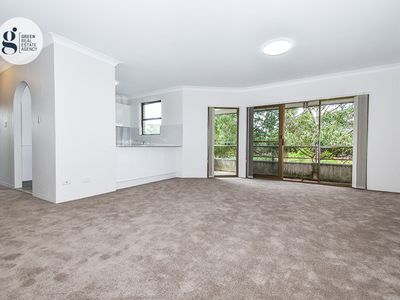 14 / 38-40 Doomben Avenue, Eastwood